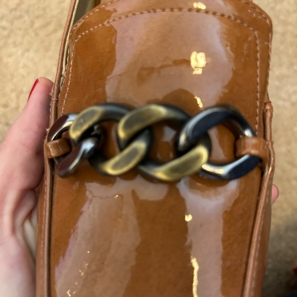 🧡NATURALIZER SHOES🧡 - Picture 2 of 8